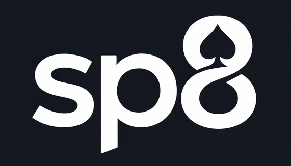 sp8 CMS